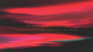 SyKo   #BrooklynBloodPop! Lyrics   blood blood blood song