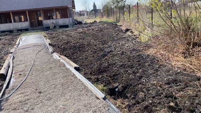 Недельный Влог / Домашняя рутина смотреть онлайн