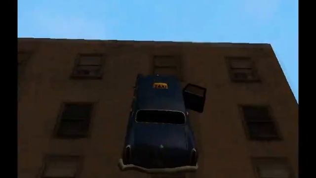 The best cabbie boost for: VIRUS смотреть онлайн