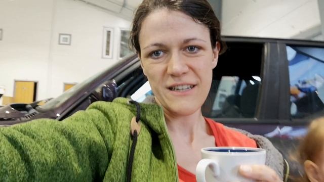 Geheimnisse Schwedens: Was verraten die Felsritzungen in Tanumshede? смотреть онлайн