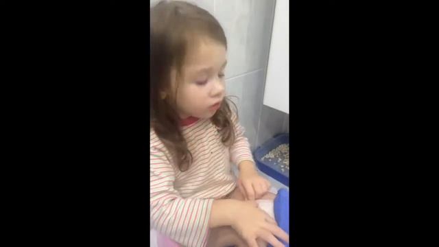 Щенячий патруль)) Тика Сонта))
