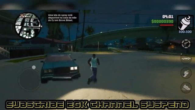 Gta San Andreas Netflix Device Not Compatible Fix | Gta San Andreas Netflix Download Android | Gta