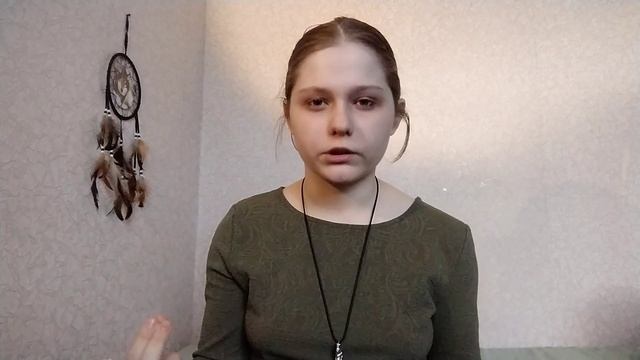Планирую и подвожу итоги года || Опыт и советы || Apple Rina смотреть онлайн