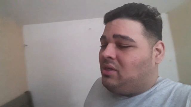 My Review on Nickelodeon Teenage Mutant Ninja Turtles Season 2 Episode 5 смотреть онлайн