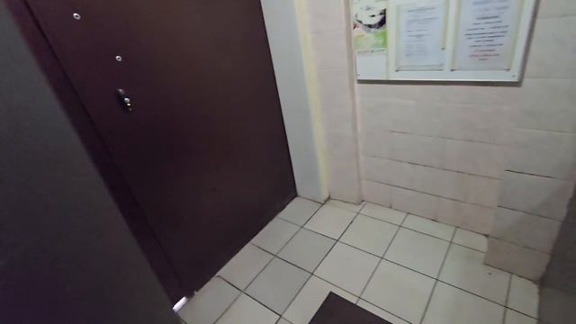 8 ЧАСОВ РАБОТАЛ В ЯНДЕКС ДОСТАВКЕ НА АВТОМОБИЛЕ И СМОГ ЗАРАБОТАТЬ !? смотреть онлайн