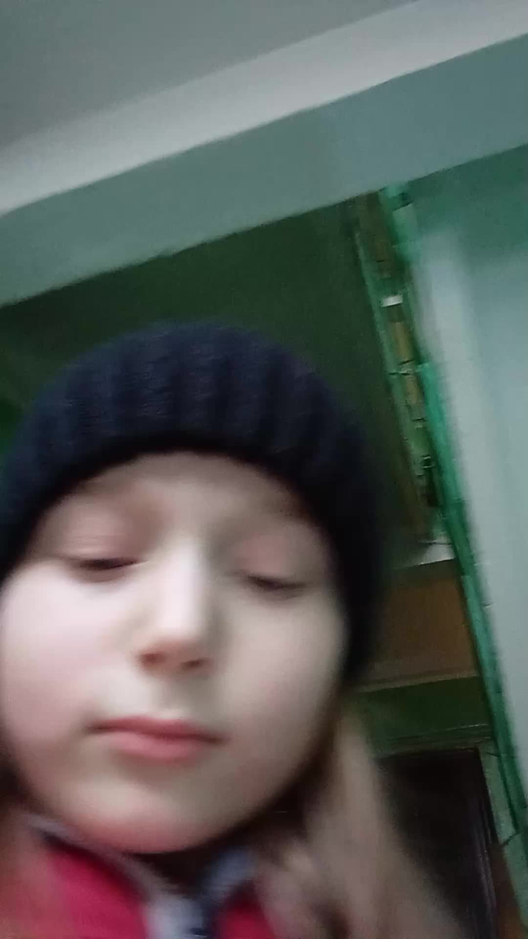 ля-ля-ля смотреть онлайн