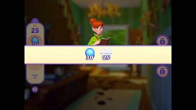 Small Town Murders (Rovio) Gameplay Walkthrough Case 1 (iOS / Android)