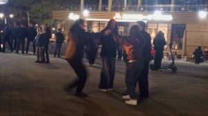 video_2025-03-22_20-15-42