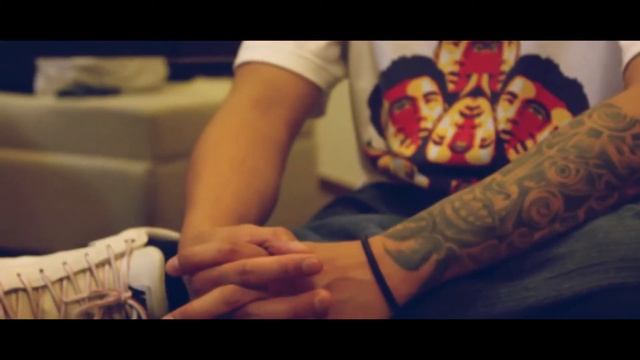 Vector X Vexel PH Interview Series - Dan Amorsolo (teaser) смотреть онлайн