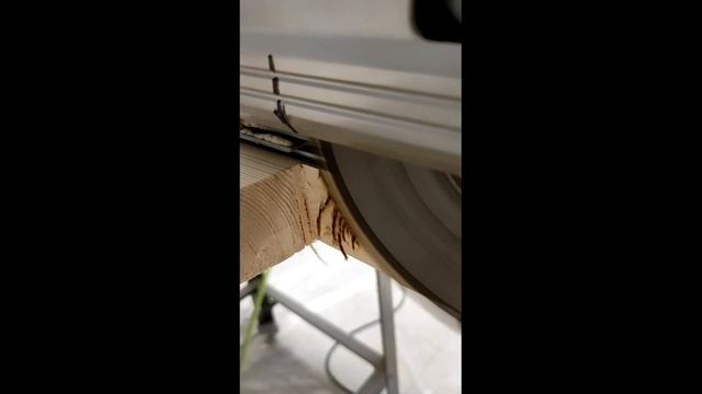 макита SP6000 идеальная подгонка смотреть онлайн