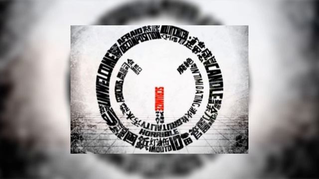 [MARETU ft. Hatsune Miku] スクラマイズ (sped up) смотреть онлайн