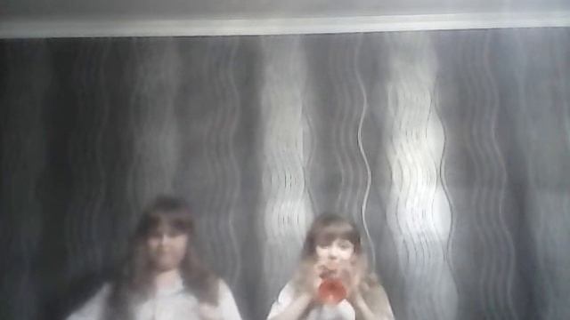 Соловей труба и барабан смотреть онлайн