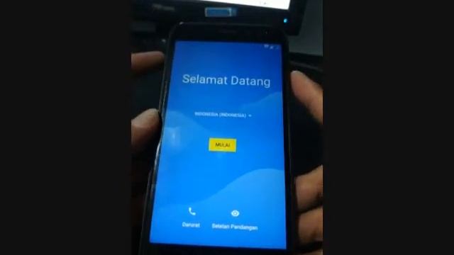 Bypass FRP Blackberry aurora C100-1 смотреть онлайн