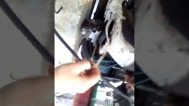 Со модельный трактор смотреть онлайн