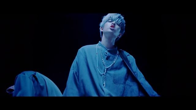 DAY6 Shoot Me MV