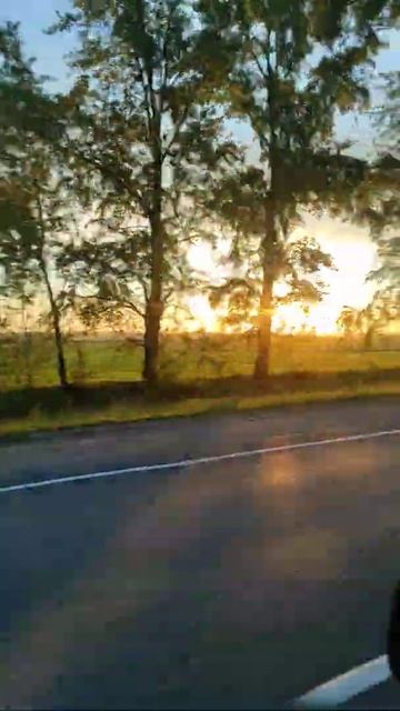 доброе утро смотреть онлайн