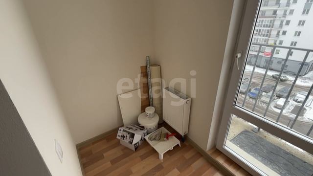 5724559 смотреть онлайн