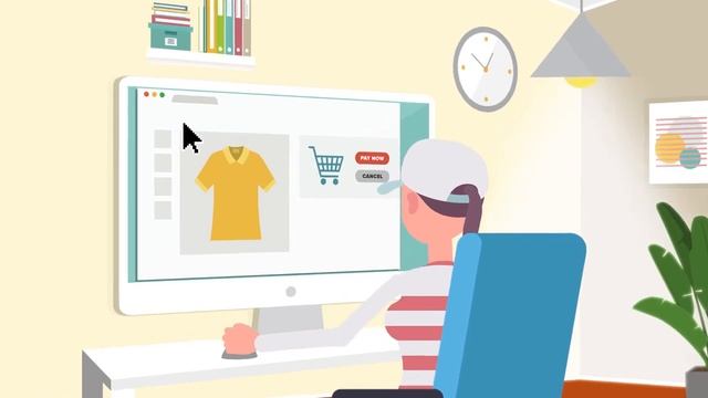 PACK & SEND Live PLUS Fulfilment! Simple Order Fulfilment And Shipping Solutions For Your Business.