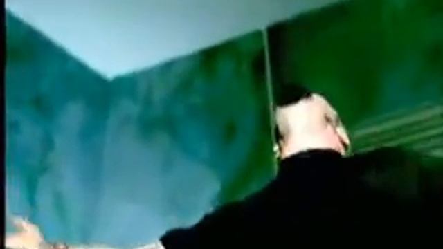 Limp Bizkit Sour смотреть онлайн