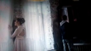 Як тобі сказати без тебе не можу спати