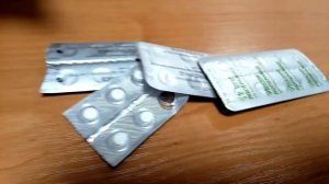 i Лекхім Лоперамид 2 мг таблетки ЖКТ Loperamide 2 mg GI tablets Украина Ukraine  20220427