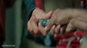 Tum Hi Aana Marjaavaan Video Song HD 720