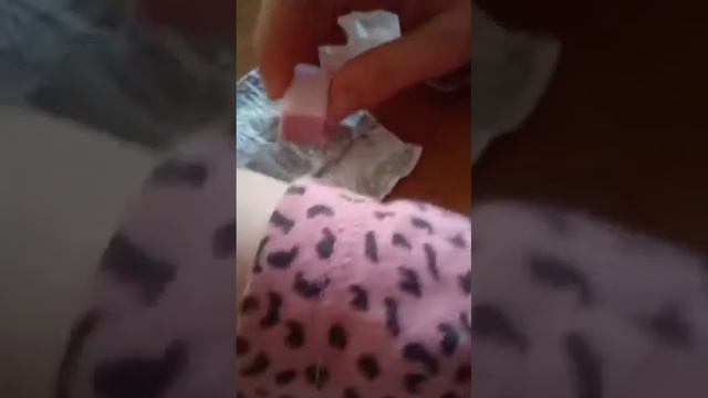 Tuto sucette et Punky смотреть онлайн