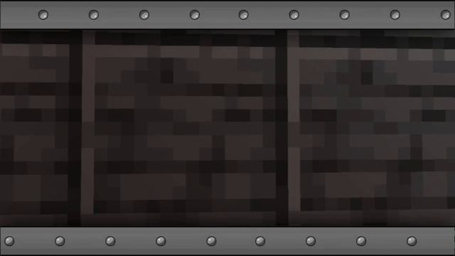 Ice Scream 8 Minecraft Add-on Official Release смотреть онлайн