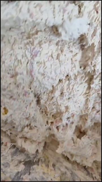 Котлеты крабовые