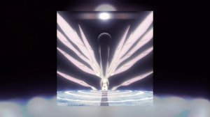 Embrace - Pastel Ghost (sped up / nightcore)