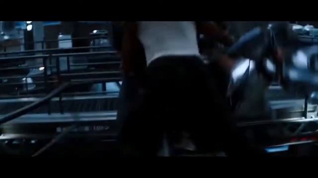 Logan 17 years смотреть онлайн