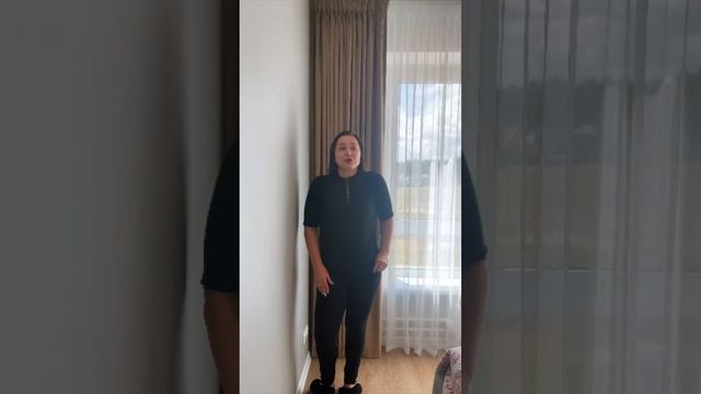 ШТОРЫ НА ЗАКАЗ, ДИЗАЙН И ПОШИВ ШТОР