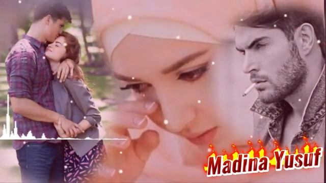 Аге Якруз Мано Диди😥Зеботарин суруди🎵Эрони❤2021❤آهنگ خیلی ذیبا смотреть онлайн