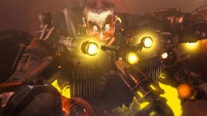 Что если Астро туалеты "ВТОРГЛИСЬ" к Джи-Туалету в скибиди туалет 72 (2 ЧАСТЬ)