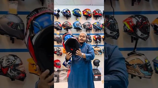 Exclusive steelbird sbh 40 mamba helmet collection 2024💥💥 смотреть онлайн