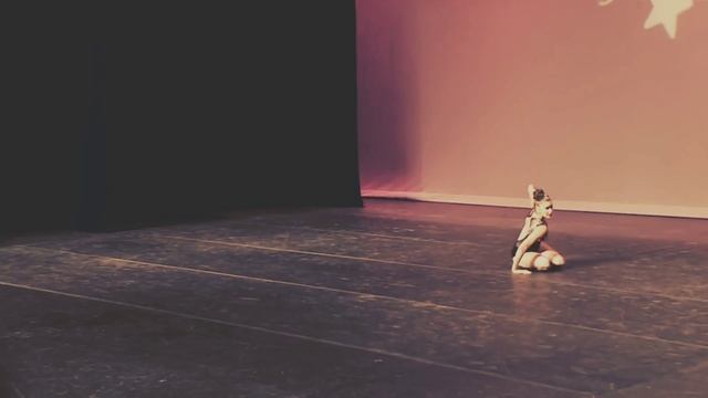 Save Me Kalani Hilliker Audioswap смотреть онлайн
