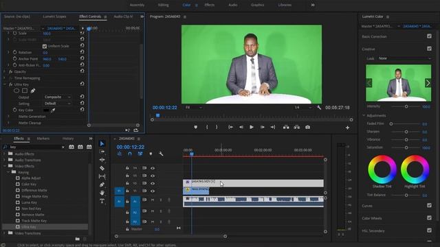 Sida Background Looga Bedelo Muuqaalkaaga Adobe Premiere Pro Cc смотреть онлайн