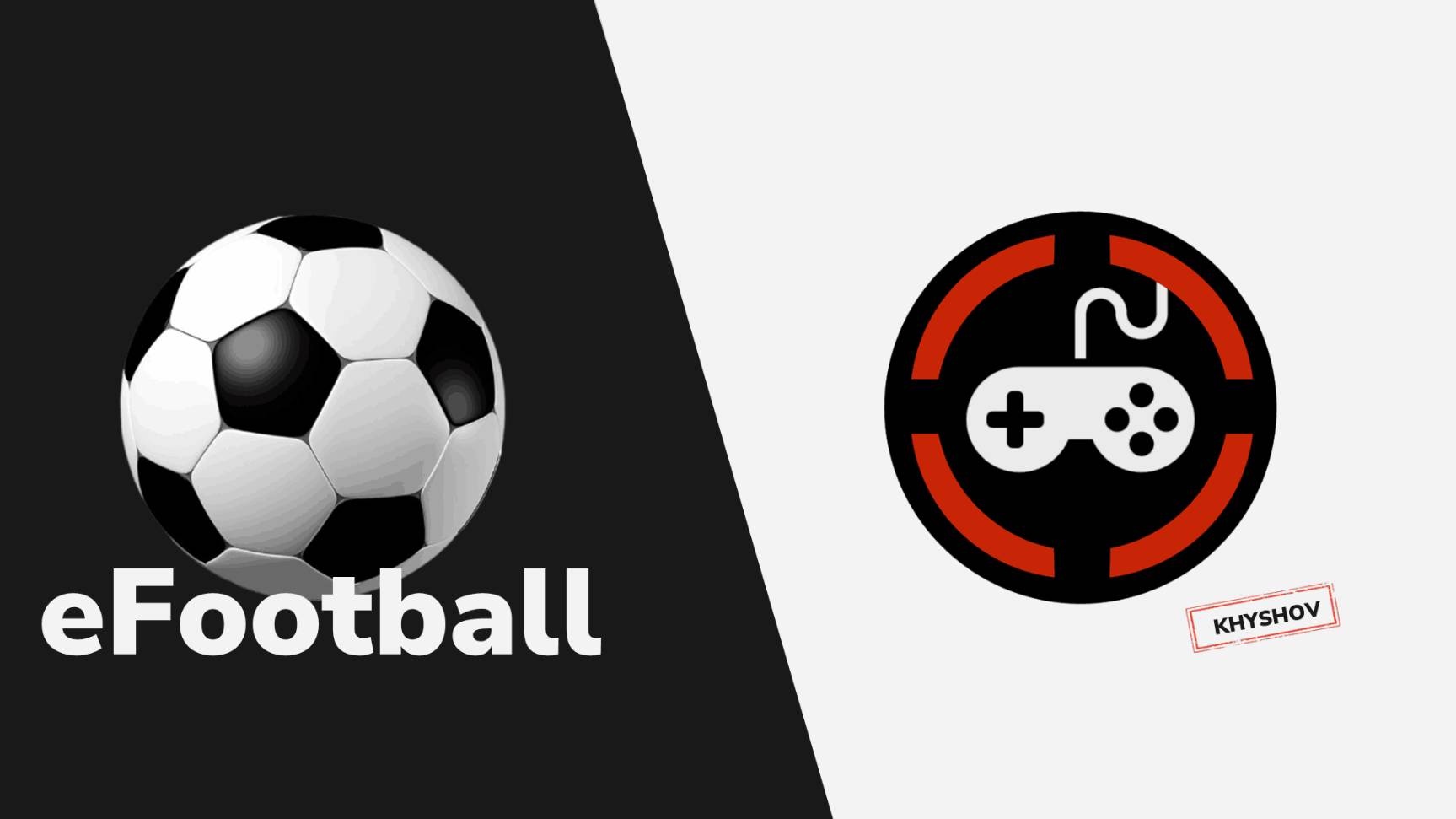 9 Дивизион смотреть онлайн