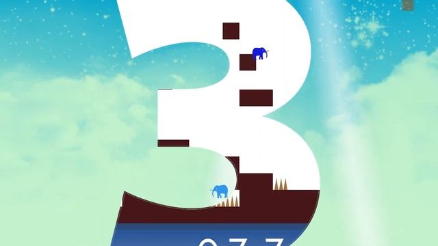 The Elephant Collection - Official Launch Trailer