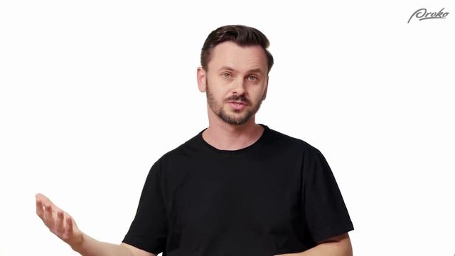 15. project-simplify-to-csi смотреть онлайн