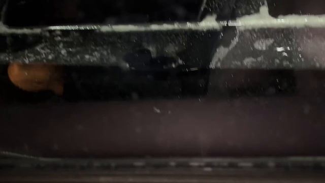 Жизнь не без сюрпризов смотреть онлайн