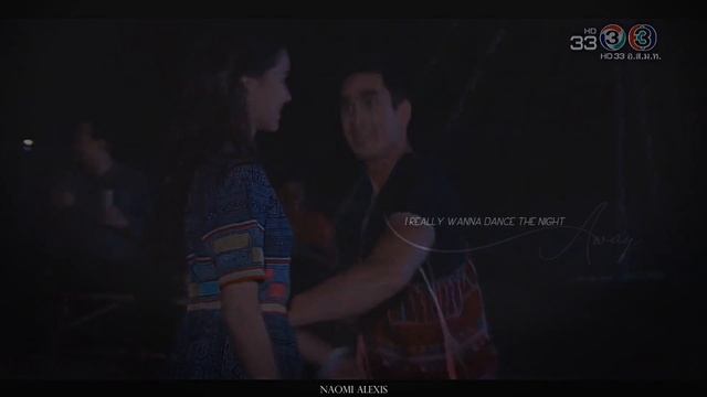 {The Crown Princess} Dawin & Alice II Love Somebody смотреть онлайн