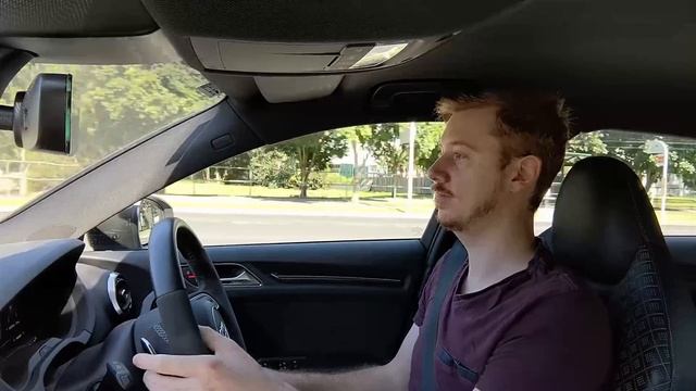 I FINALLY TUNED MY CAR! Trolling A Supercar Owner With My 