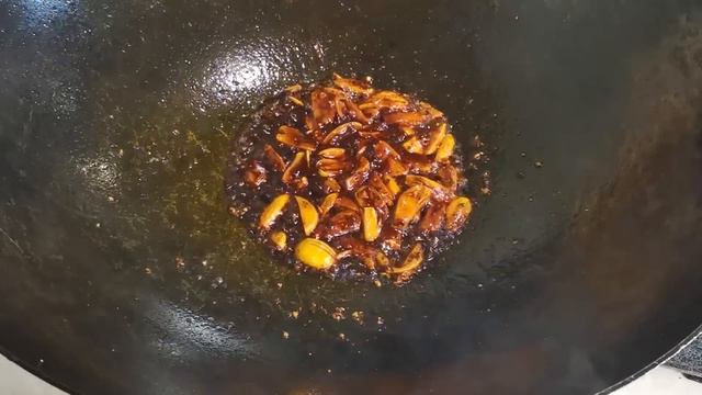 ADOBONG BANGUS... MAPAPAUNLI RICE KA TALAGA KABAYAN | SirBhoyet Melo смотреть онлайн