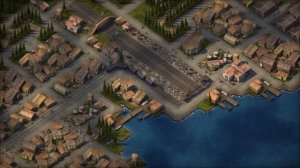 Sweet Transit - Official Rail Meets Road Update Trailer