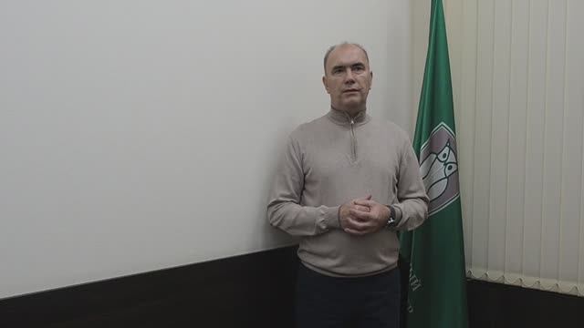 Договор Эскроу