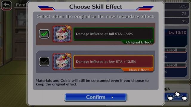 CHILL STREAM | COME JOIN !!! - Bleach Brave Souls смотреть онлайн