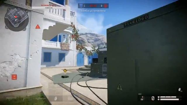 WARFACE/ 1 лига не загорами  !!!!   Дикие Пончики TV