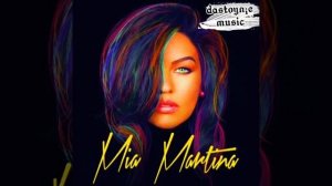 Missing You (Tu me manques)Mia Martina (slowed remix)