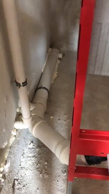 Tece инсталляция и профиль tece для крепежа смотреть онлайн